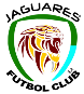 Jaguares de Córdoba